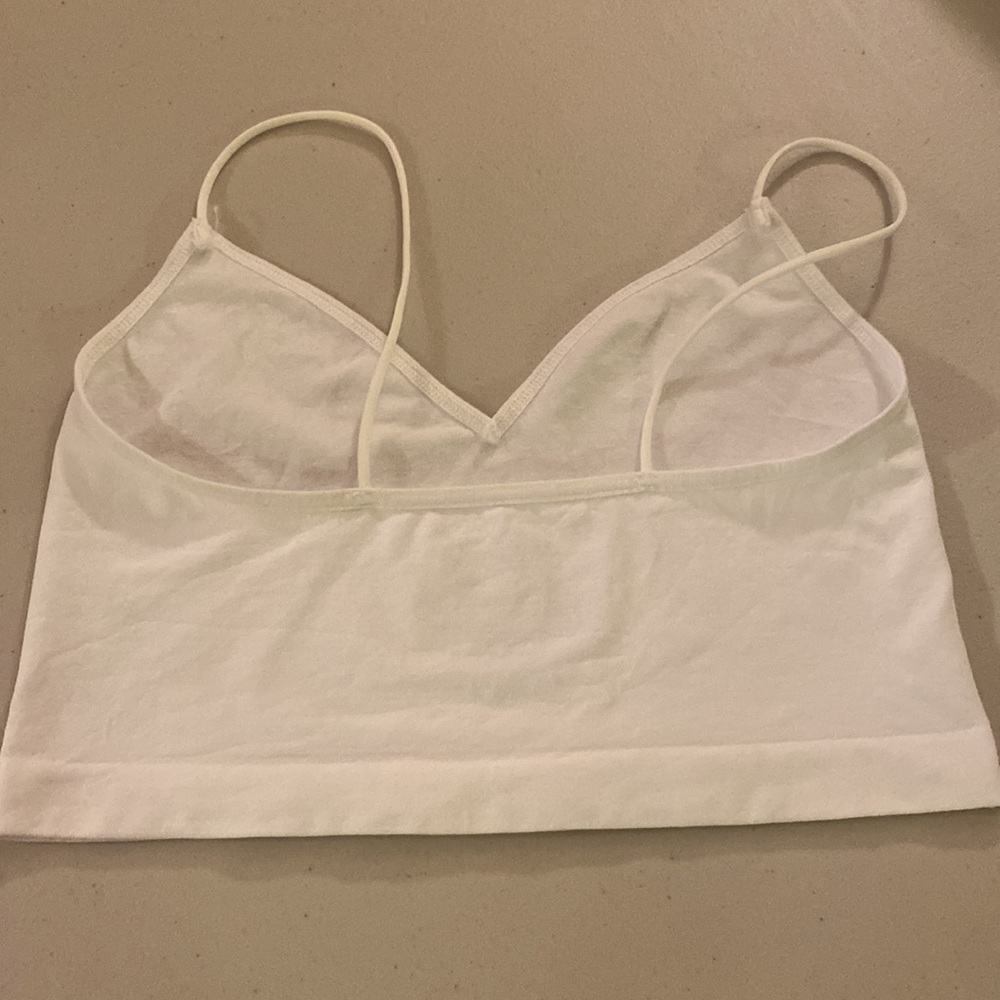 Free People Intimately Top - Picture 5 of 5